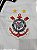Corinthians 1999 Tamanho G 78x54cm - Imagem 4