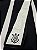 Corinthians 2014/2015 Tamanho GG 76x58cm - Imagem 8