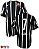 Corinthians 2014/2015 Tamanho GG 76x58cm - Imagem 1