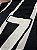 Corinthians 2014/2015 Tamanho GG 76x58cm - Imagem 7