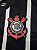 Corinthians 2014/2015 Tamanho GG 76x58cm - Imagem 2