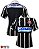 Corinthians 2009 Tamanho P 70x42cm - Imagem 1