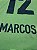 Palmeiras 2012 Tamanho G 75x51cm - Imagem 8