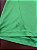 Palmeiras 2012 Tamanho G 75x51cm - Imagem 11
