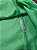 Palmeiras 2012 Tamanho G 75x51cm - Imagem 10
