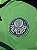 Palmeiras 2012 Tamanho G 75x51cm - Imagem 5