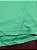 Palmeiras 2012 Tamanho G 75x51cm - Imagem 12