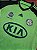 Palmeiras 2012 Tamanho G 75x51cm - Imagem 2