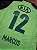 Palmeiras 2012 Tamanho G 75x51cm - Imagem 3