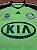 Palmeiras 2012 Tamanho G 75x51cm - Imagem 9