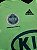 Palmeiras 2012 Tamanho G 75x51cm - Imagem 6