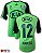 Palmeiras 2012 Tamanho G 75x51cm - Imagem 1