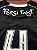 Corinthians 2002 Tamanho M 72x54cm - Imagem 8