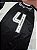 Corinthians 2002 Tamanho M 72x54cm - Imagem 4