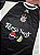 Corinthians 2002 Tamanho M 72x54cm - Imagem 3