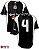 Corinthians 2002 Tamanho M 72x54cm - Imagem 1