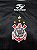 Corinthians 2002 Tamanho M 72x54cm - Imagem 2