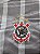 Corinthians 2002 Tamanho G 77x54cm - Imagem 4