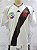 Vasco 2000 Tamanho M 72x55cm - Imagem 7