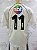 Vasco 2000 Tamanho M 72x55cm - Imagem 8