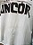 Santos 1996 Tamanho GG 82x58cm - Imagem 5