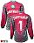 Palmeiras 1998/1999 Tamanho P 73x52cm - Imagem 1