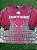 Palmeiras 1998/1999 Tamanho P 73x52cm - Imagem 2