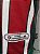 Fluminense 2001/2002 Tamanho G 77x55cm - Imagem 3