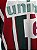 Fluminense 2001/2002 Tamanho G 77x55cm - Imagem 6
