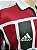 Fluminense 2001/2002 Tamanho G 77x55cm - Imagem 5