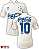 Cruzeiro 1990/1991 Tamanho G 76x48cm - Imagem 1