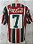 Fluminense 1992 Tamanho GG 75x60cm - Imagem 7