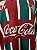 Fluminense 1992 Tamanho GG 75x60cm - Imagem 3