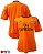 Real Madrid 2013/2014 Tamanho M 70x48cm - Imagem 1