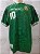 México 1999 Tamanho GG 82x62cm - Imagem 8