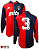 Genoa 1991/1992 Tamanho GG 80x56cm - Imagem 1