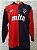 Genoa 1991/1992 Tamanho GG 80x56cm - Imagem 5
