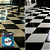 LIMPA PORCELANATO RENOVA - Imagem 4
