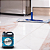 LIMPA PORCELANATO RENOVA - Imagem 5