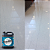 LIMPA PORCELANATO RENOVA - Imagem 6