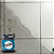LIMPA PORCELANATO RENOVA - Imagem 7