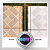 RUSTIC LIMPA PISO RENOVA - Imagem 2