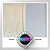 RUSTIC LIMPA PISO RENOVA - Imagem 6