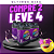 Limpa piso Rustic -Compre 2 Leve 4 - Imagem 1