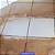 Limpa piso Rustic -Compre 2 Leve 4 - Imagem 10