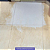 Limpa piso Rustic -Compre 2 Leve 4 - Imagem 11