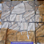 Limpa piso Rustic -Compre 2 Leve 4 - Imagem 12