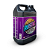 Limpa piso Rustic -Compre 2 Leve 4 - Imagem 13
