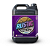 Limpa piso Rustic -Compre 2 Leve 4 - Imagem 14
