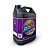 Limpa piso Rustic -Compre 2 Leve 4 - Imagem 15